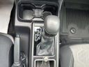 Thumbnail image of 2022 Toyota Tacoma at Honda of Columbia