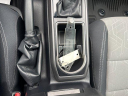 Thumbnail image of 2022 Toyota Tacoma at Honda of Columbia