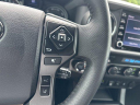 Thumbnail image of 2022 Toyota Tacoma at Honda of Columbia