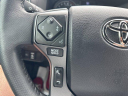 Thumbnail image of 2022 Toyota Tacoma at Honda of Columbia