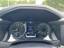 Thumbnail image of 2022 Toyota Tacoma at Honda of Columbia