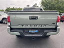 Thumbnail image of 2022 Toyota Tacoma at Honda of Columbia
