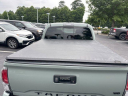 Thumbnail image of 2022 Toyota Tacoma at Honda of Columbia