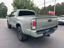 Thumbnail image of 2022 Toyota Tacoma at Honda of Columbia