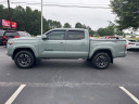 Thumbnail image of 2022 Toyota Tacoma at Honda of Columbia