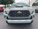 Thumbnail image of 2022 Toyota Tacoma at Honda of Columbia