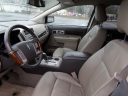 Thumbnail image of 2007 Lincoln MKX at J & D Auto Sales
