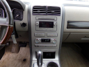 Thumbnail image of 2007 Lincoln MKX at J & D Auto Sales