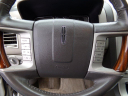 Thumbnail image of 2007 Lincoln MKX at J & D Auto Sales