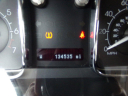 Thumbnail image of 2007 Lincoln MKX at J & D Auto Sales