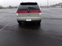 Thumbnail image of 2007 Lincoln MKX at J & D Auto Sales