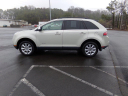 Thumbnail image of 2007 Lincoln MKX at J & D Auto Sales