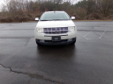 Thumbnail image of 2007 Lincoln MKX at J & D Auto Sales