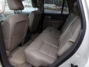 Thumbnail image of 2007 Lincoln MKX at J & D Auto Sales