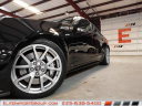 Thumbnail image of 2009 Cadillac CTS-V at Elite Import Group