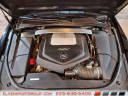 Thumbnail image of 2009 Cadillac CTS-V at Elite Import Group