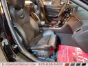 Thumbnail image of 2009 Cadillac CTS-V at Elite Import Group