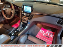 Thumbnail image of 2009 Cadillac CTS-V at Elite Import Group