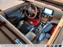 Thumbnail image of 2009 Cadillac CTS-V at Elite Import Group