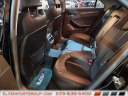 Thumbnail image of 2009 Cadillac CTS-V at Elite Import Group
