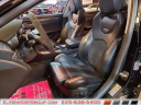 Thumbnail image of 2009 Cadillac CTS-V at Elite Import Group