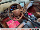 Thumbnail image of 2009 Cadillac CTS-V at Elite Import Group