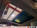 Thumbnail image of 2009 Cadillac CTS-V at Elite Import Group