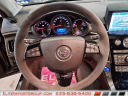 Thumbnail image of 2009 Cadillac CTS-V at Elite Import Group