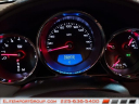 Thumbnail image of 2009 Cadillac CTS-V at Elite Import Group