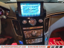 Thumbnail image of 2009 Cadillac CTS-V at Elite Import Group