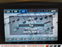 Thumbnail image of 2009 Cadillac CTS-V at Elite Import Group