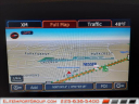 Thumbnail image of 2009 Cadillac CTS-V at Elite Import Group