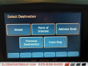 Thumbnail image of 2009 Cadillac CTS-V at Elite Import Group