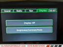 Thumbnail image of 2009 Cadillac CTS-V at Elite Import Group