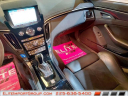 Thumbnail image of 2009 Cadillac CTS-V at Elite Import Group