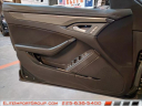 Thumbnail image of 2009 Cadillac CTS-V at Elite Import Group