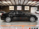 Thumbnail image of 2009 Cadillac CTS-V at Elite Import Group