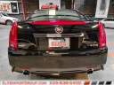Thumbnail image of 2009 Cadillac CTS-V at Elite Import Group