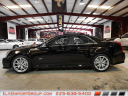 Thumbnail image of 2009 Cadillac CTS-V at Elite Import Group