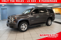 Thumbnail image of 2017 Chevrolet Tahoe at Serpentini Chevrolet of Strongsville