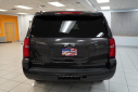 2017 Chevrolet Tahoe LS at Serpentini Chevrolet of Strongsville