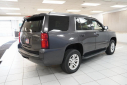 Thumbnail image of 2017 Chevrolet Tahoe at Serpentini Chevrolet of Strongsville