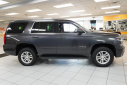 Thumbnail image of 2017 Chevrolet Tahoe at Serpentini Chevrolet of Strongsville
