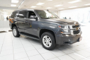 Thumbnail image of 2017 Chevrolet Tahoe at Serpentini Chevrolet of Strongsville