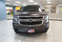Thumbnail image of 2017 Chevrolet Tahoe at Serpentini Chevrolet of Strongsville