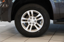 Thumbnail image of 2017 Chevrolet Tahoe at Serpentini Chevrolet of Strongsville
