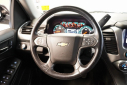 Thumbnail image of 2017 Chevrolet Tahoe at Serpentini Chevrolet of Strongsville