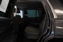 Thumbnail image of 2017 Chevrolet Tahoe at Serpentini Chevrolet of Strongsville