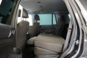 Thumbnail image of 2017 Chevrolet Tahoe at Serpentini Chevrolet of Strongsville