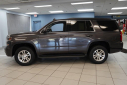 Thumbnail image of 2017 Chevrolet Tahoe at Serpentini Chevrolet of Strongsville